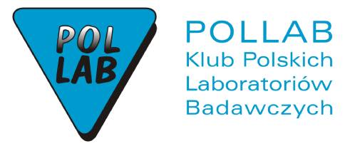 Pollab logo