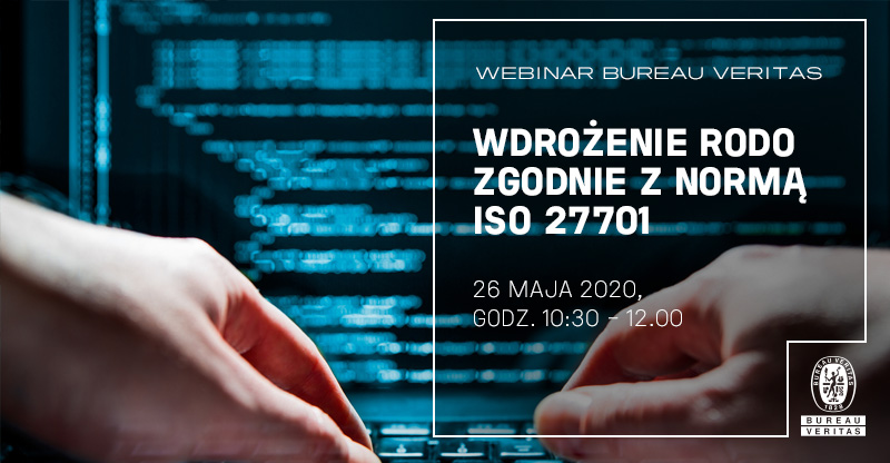 Webinar 27701