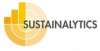 logo sustainalitics