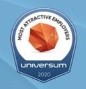 logo UNIVERSUM
