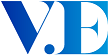 logo VE