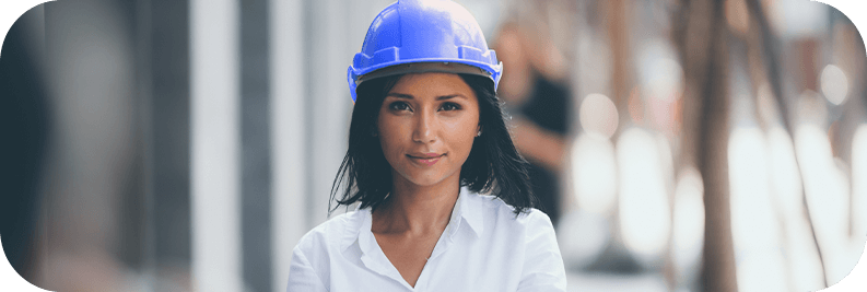 Wartości cenione przez BV