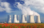 nuclear sustainability eco
